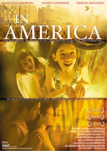 In America Foto by Fox Home Entertainment
