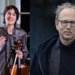 Linos Ensemble – Internationale Schlosskonzerte