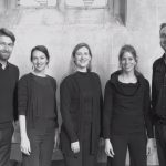 Blühende Stimmen – Madrigale der Renaissance