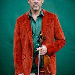 Sinfonie im Innenhof