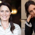 Seesucht – eine musikalisch-literarische Havarie