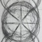 Ausstellung Schülerinnen und Schüler Manzenberg-Campus