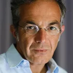 Navid Kermani   „Sommer24“