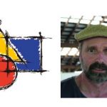 Kunst-Sommer-Workshop