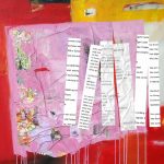 Vernissage „worTTkunst“ Silke Walker & Literaturvereinigung Signatur e.V.