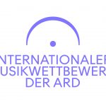 Internationaler Musikwettbewerb der ARD: Preisträgerkonzert