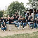 Young Voices – Benefizkonzert